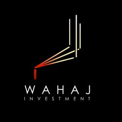 Wahaj Solar  
